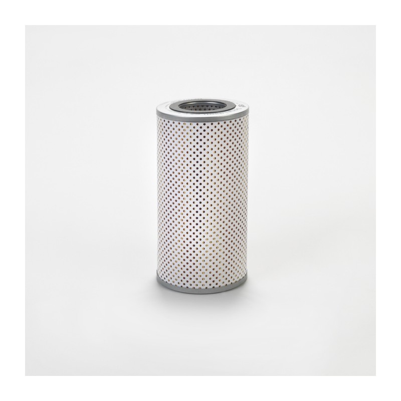 Filtre Donaldson P550079